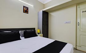 Hotel O Indian Residency, Near Adams Academy, Kadugodi
